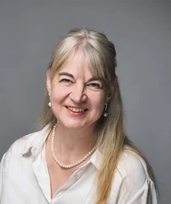Brigitte Widmer