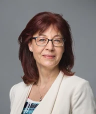 Heike Vierheilig